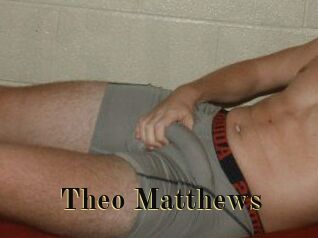 Theo_Matthews