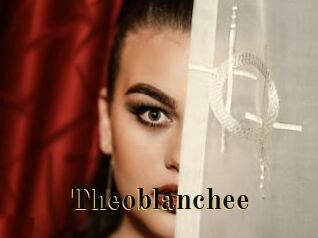 Theoblanchee