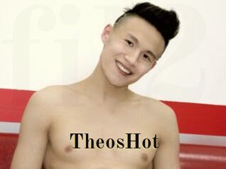TheosHot