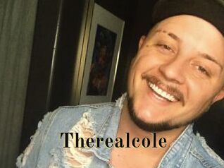 Therealcole