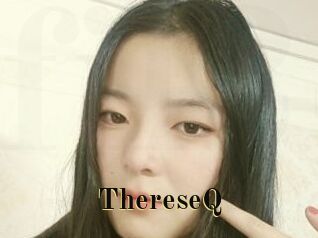 ThereseQ