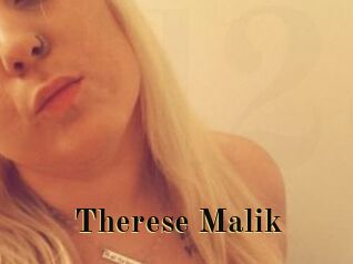 Therese_Malik