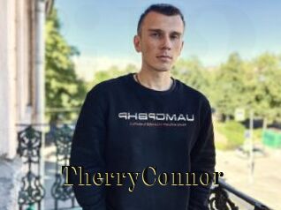 TherryConnor