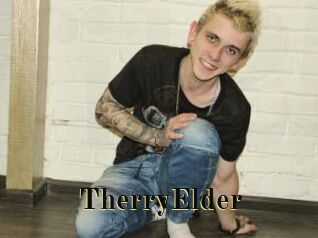 TherryElder