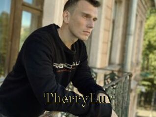 TherryLuv