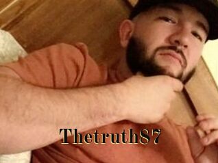 Thetruth87