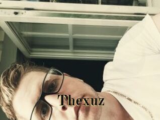 Thexuz