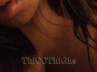 ThiCCThiGhs Films 2 Q