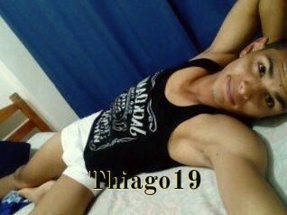 Thiago19