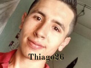 Thiago26