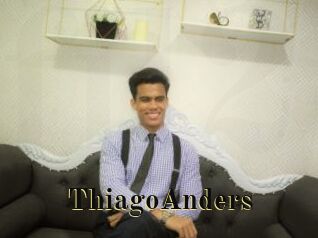 ThiagoAnders