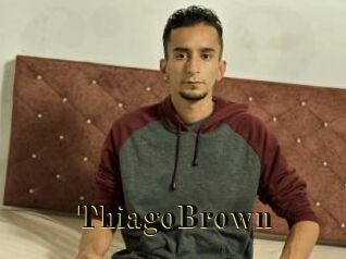 ThiagoBrown
