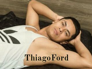 ThiagoFord