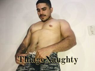 ThiagoNaughty