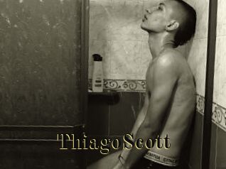 ThiagoScott
