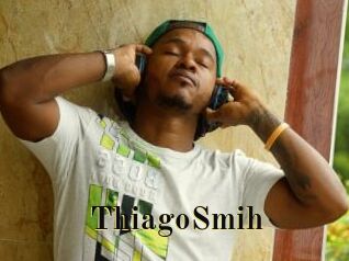 ThiagoSmih