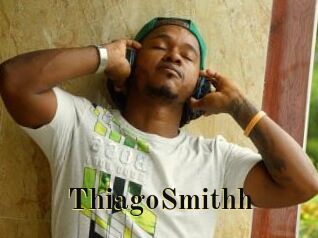 ThiagoSmithh