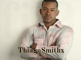 ThiagoSmithx