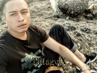 ThiagoX