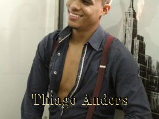 Thiago_Anders