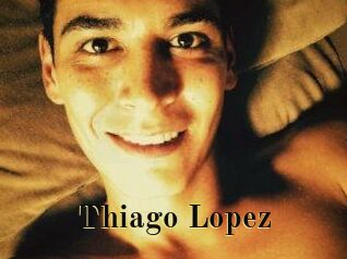 Thiago_Lopez