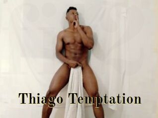 Thiago_Temptation
