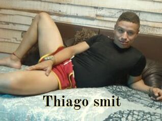 Thiago_smit