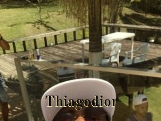 Thiagodior