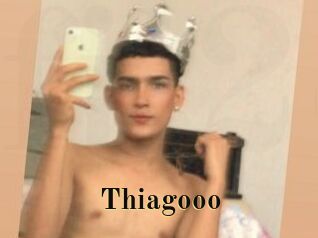 Thiagooo