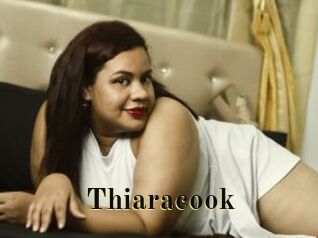 Thiaracook
