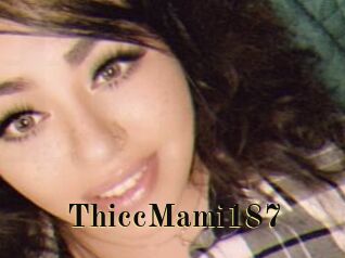ThiccMami187