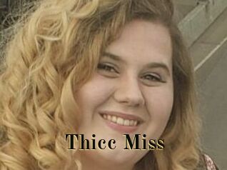 Thicc_Miss