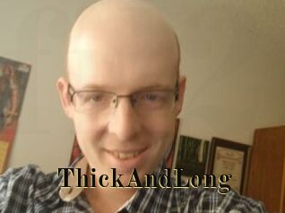 ThickAndLong Films 2 Q