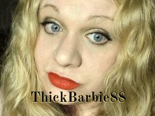 ThickBarbie88