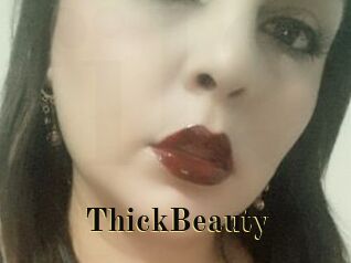 ThickBeauty