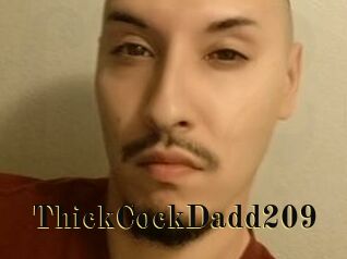 ThickCockDadd209