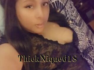 ThickNique618