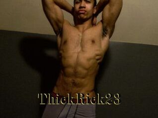 Thick_Rick23