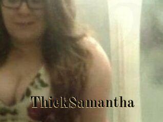 Thick_Samantha