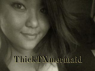 ThickTX_mermaid