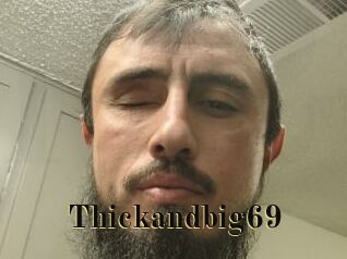 Thickandbig69