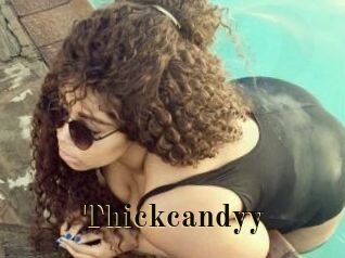 Thickcandyy Films 2 Q