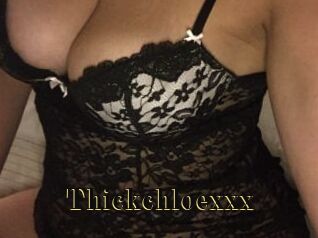 Thickchloexxx
