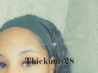 Thickums28