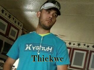 Thickwc Films 2 Q