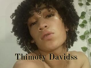 Thimoty_Davidss