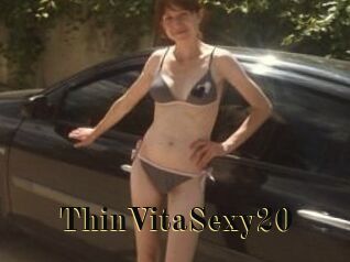 Thin_Vita_Sexy20