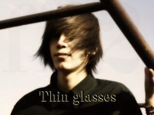 Thin_glasses Films 2 Q
