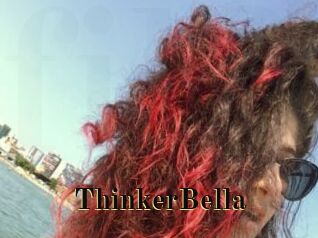 ThinkerBella