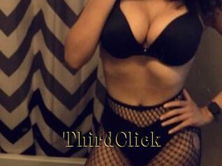 ThirdClick